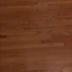 Meet your Posher, Devon